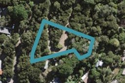 39 Okoka Road, Ōmiha, Waiheke