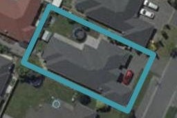 62 Kinsella Crescent, Aidanfield, Christchurch
