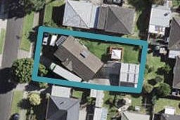 3 Suwyn Place, Weymouth, Auckland