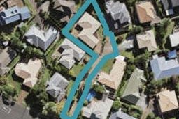 88 Caribbean Drive, Unsworth Heights, Auckland
