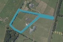 38B Grove Road, Ashhurst, Palmerston North