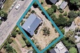 155 Rue Jolie, Akaroa, Akaroa