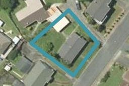6 Mako Lane, Paihia, Paihia