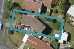 78 Boundary Road, Tikipunga, Whangarei