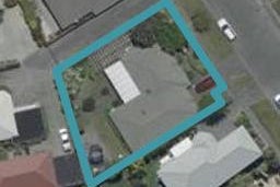 42 Kintyre Drive, Broomfield, Christchurch
