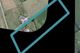 88 Tuahiwi Road, Tuahiwi, Kaiapoi