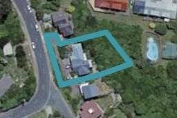 56 Cunliffe Street, Churton Park, Wellington