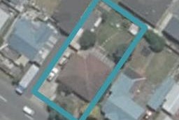 9 Motueka Street, Nelson South, Nelson