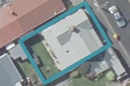 13 Edwin Street, Caversham, Dunedin