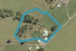 175A Fletcher Road, Waimauku, Waimauku