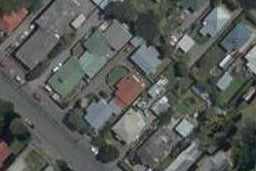 2/143 Huxley Street, Sydenham, Christchurch