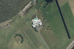 189 Matahui Road, Aongatete, Katikati
