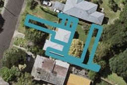 18C Arrow Road, Forrest Hill, Auckland