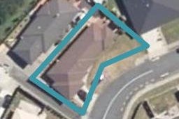 77 Percy Kinsman Crescent, Riverstone Terraces, Upper Hutt