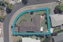 7 Piccadilly Lane, Hillcrest, Hamilton
