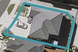 12 Aster Place, Flat Bush, Auckland