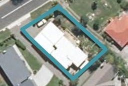 140 Miro Street, Ohakune, Ohakune