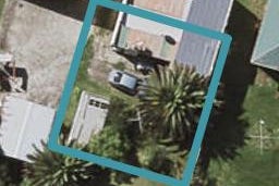 453B Ellerslie-Panmure Highway, Mount Wellington, Auckland