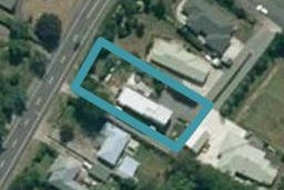 6 Petersen Place, Waipukurau, Waipukurau