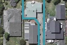 61B Rimu Street, Waikanae, Waikanae