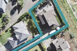 53 Rising Parade, Fairview Heights, Auckland