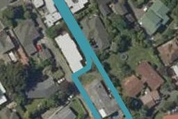 296 Park Road, Hokowhitu, Palmerston North