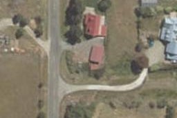 1 Kirkwall Street, Palmerston, Palmerston