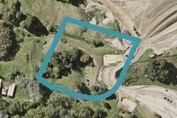 17 Toscana Drive, Flat Bush, Auckland