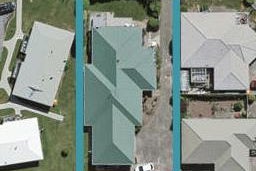9 McAuley Place, Waikiwi, Invercargill