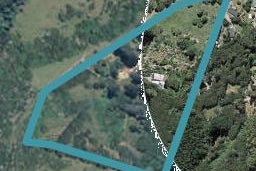 97 Wainui Valley Road, Wainui, French Farm