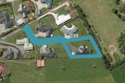 8 Belle Lane, Maunu, Whangarei