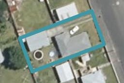 14A Swinburn Street, Dannevirke