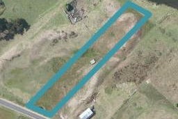 0 Kaiwaitau Road, Mahia, Mahia