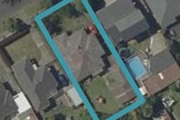77 Havill Street, Takaro, Palmerston North