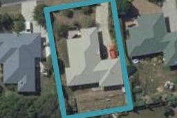 5 Armil Place, Lincoln, Lincoln