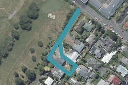 64 Balmacewen Road, Maori Hill, Dunedin