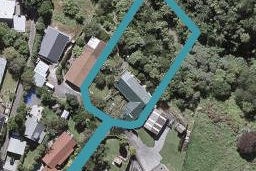 23C Rata Street, Upper Vogeltown, New Plymouth