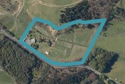 2320 South Head Road, Helensville