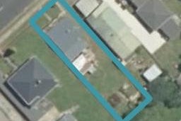15 George Street, Te Kuiti, Te Kuiti
