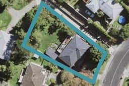 17 Daffodil Street, Titirangi, Auckland