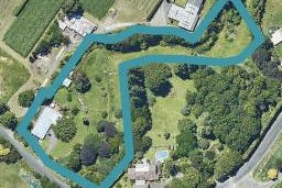 124 Crawford Road, Minden, Tauranga