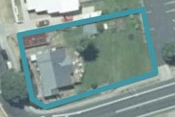223 Cook Drive, Whitianga, Whitianga