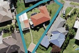 8 Congreve Place, Blockhouse Bay, Auckland