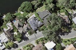 20 Manurere Avenue, Takapuna, Auckland