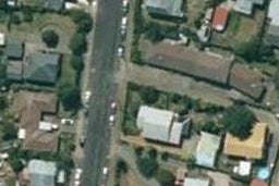 7 Hinemoa Terrace, Waipukurau, Waipukurau