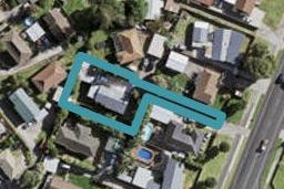 465 Weymouth Road, Weymouth, Auckland