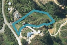 25 Falconer Road, Pohara, Takaka