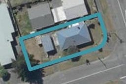 342 Pine Avenue, South New Brighton, Christchurch