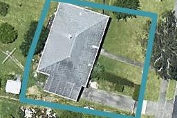 16B Rangataua Street, Welcome Bay, Tauranga