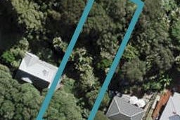 108 Queens Drive, Oneroa, Waiheke Island